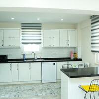 Villa Meyra Dalyan – villa for rent in Dalyan