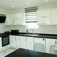 Villa Meyra Dalyan – villa for rent in Dalyan