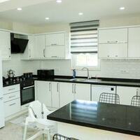 Villa Meyra Dalyan – villa for rent in Dalyan
