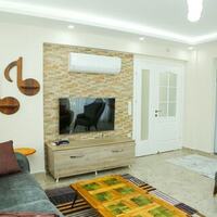 Villa Meyra Dalyan – villa for rent in Dalyan