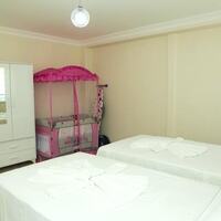 Villa Meyra Dalyan – villa for rent in Dalyan