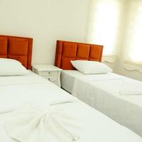 Villa Meyra Dalyan – villa for rent in Dalyan
