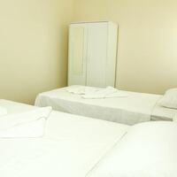 Villa Meyra Dalyan – villa for rent in Dalyan