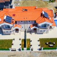 Villa Meyra Dalyan – villa for rent in Dalyan
