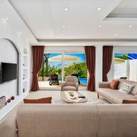 Villa Truva — 20