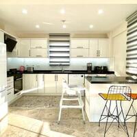 Villa Meyra Dalyan – villa for rent in Dalyan