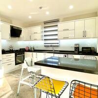 Villa Meyra Dalyan – villa for rent in Dalyan