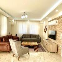 Villa Meyra Dalyan – villa for rent in Dalyan
