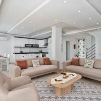Villa Truva — 21