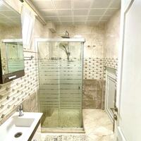 Villa Meyra Dalyan – villa for rent in Dalyan
