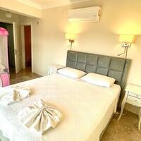 Villa Meyra Dalyan – villa for rent in Dalyan