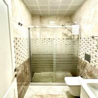 Villa Meyra Dalyan – villa for rent in Dalyan