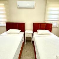 Villa Meyra Dalyan – villa for rent in Dalyan