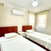 Villa Meyra Dalyan – villa for rent in Dalyan
