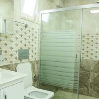 Villa Meyra Dalyan – villa for rent in Dalyan