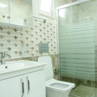 Villa Meyra Dalyan – villa for rent in Dalyan