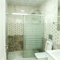 Villa Meyra Dalyan – villa for rent in Dalyan