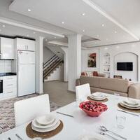 Villa Truva — 25