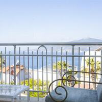 Villa Baysal Atlantis – villa for rent in Kışla