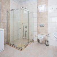 Villa Truva — 34