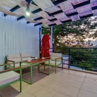 Villa Truva — 38
