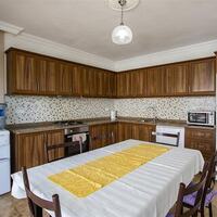 Villa Baysal Cemile – villa for rent in Kışla