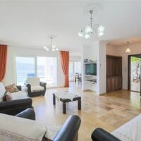 Villa Baysal Eylem – villa for rent in Kışla