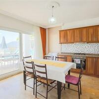 Villa Baysal Eylem – villa for rent in Kışla