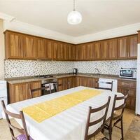 Villa Baysal Eylem – villa for rent in Kışla