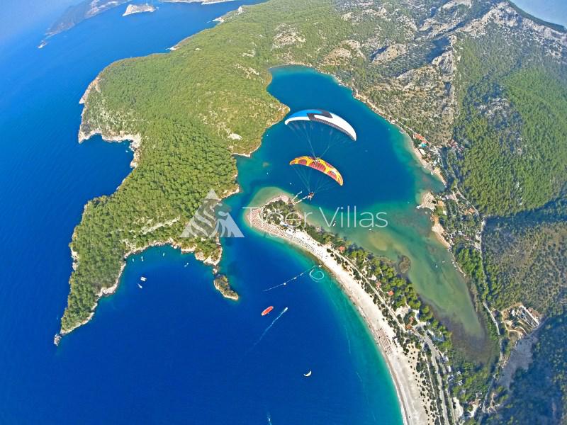 Fethiye