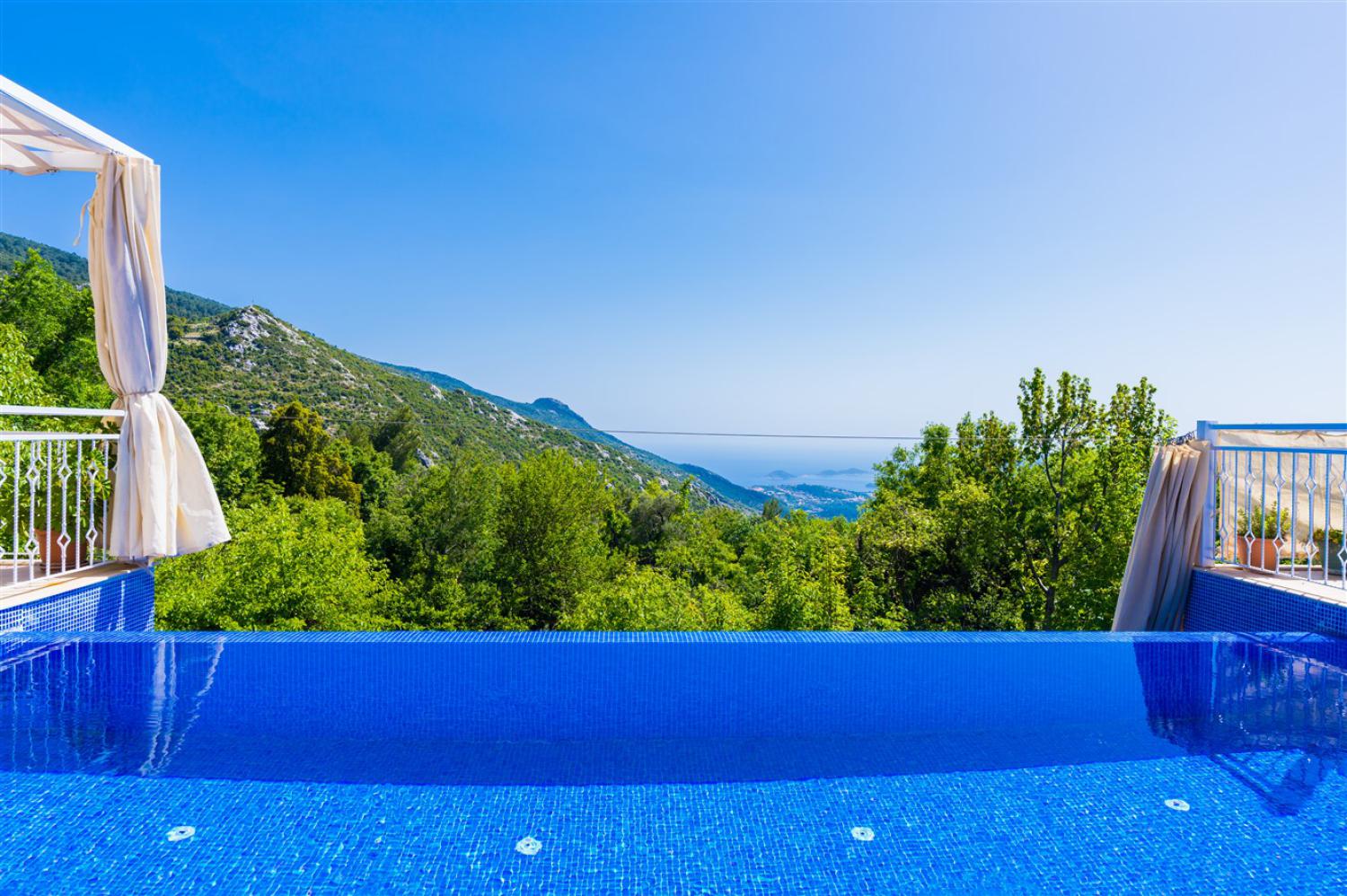 Villa Pinar