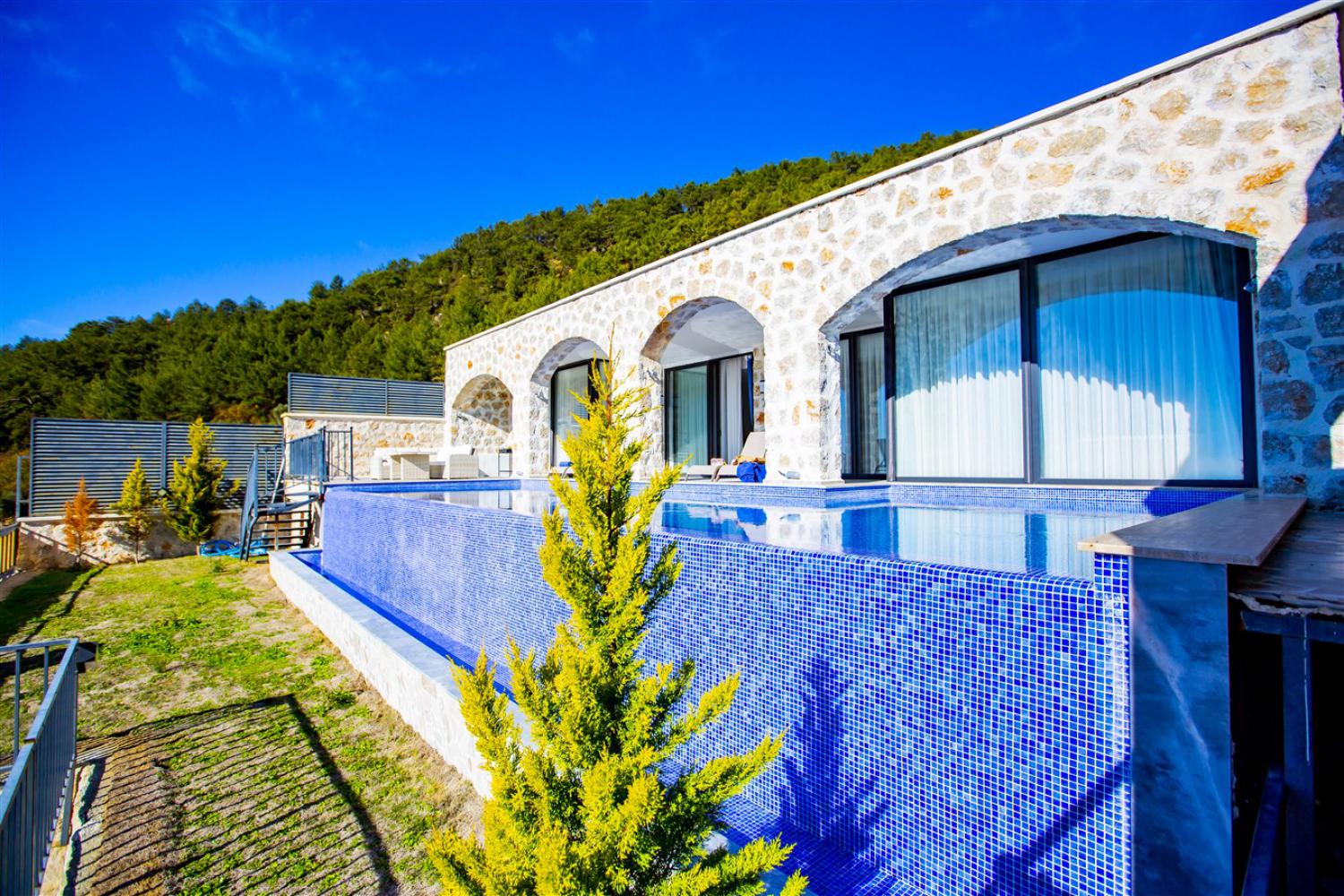 Villa Royal 3